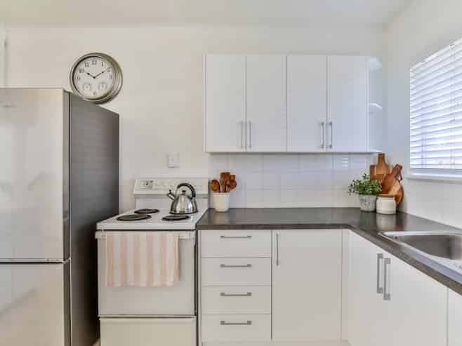 6/5 Balfour Road, Parnell