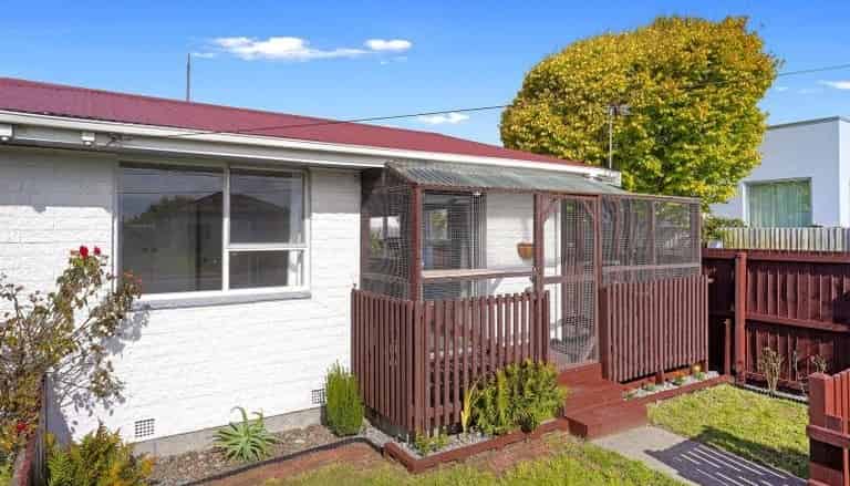 1/374 Pages Road, Aranui