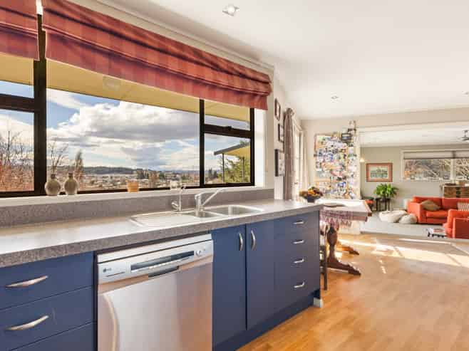 20 Earnscleugh Road, Bridge Hill