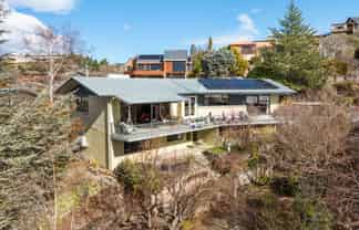 20 Earnscleugh Road, Bridge Hill