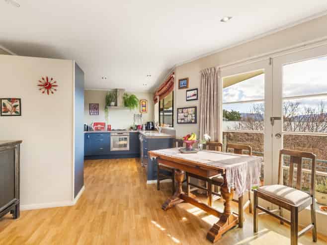 20 Earnscleugh Road, Bridge Hill