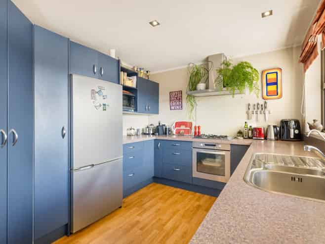 20 Earnscleugh Road, Bridge Hill
