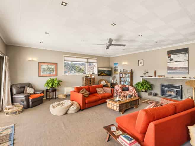 20 Earnscleugh Road, Bridge Hill