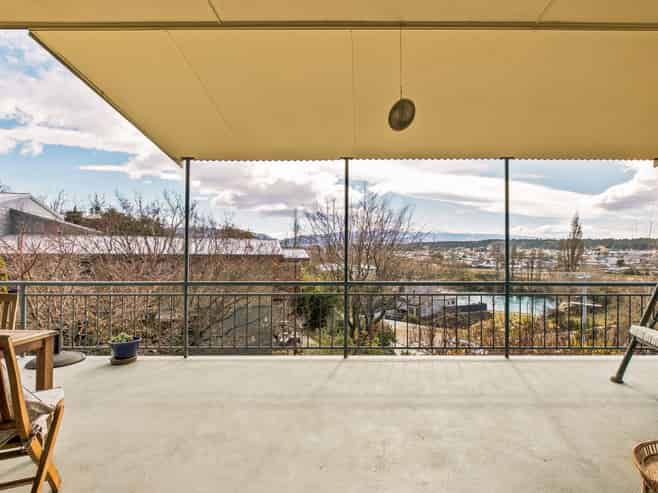20 Earnscleugh Road, Bridge Hill