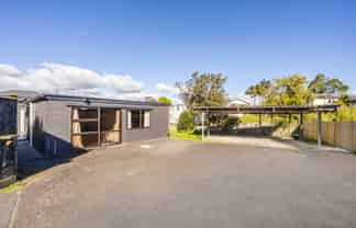 25 Meadway, Sunnyhills
