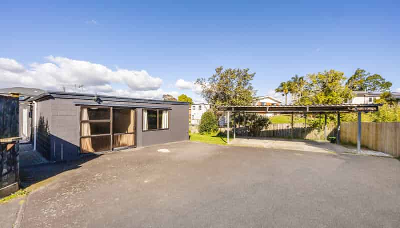 25 Meadway, Sunnyhills