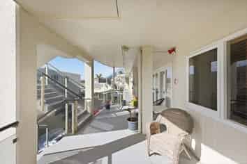 5/1102 Fenton Street, Rotorua