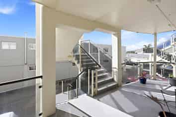 5/1102 Fenton Street, Rotorua