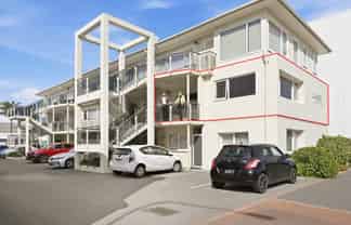 5/1102 Fenton Street, Rotorua