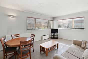 5/1102 Fenton Street, Rotorua