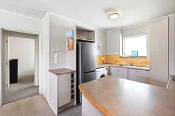 5/1102 Fenton Street, Rotorua