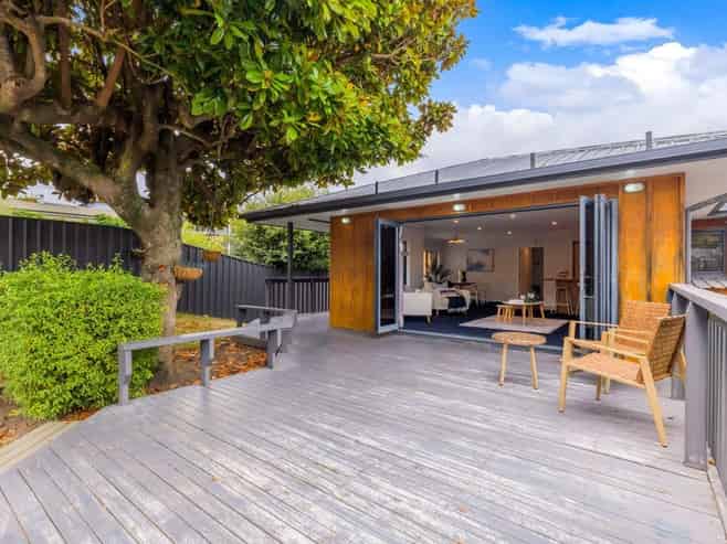 20B Motutaiko Street, Taupo