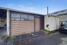 19 Papakowhai Court, West End, Palmerston North City, Manawatu / Whanganui