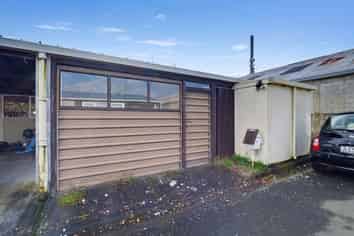 19 Papakowhai Court, West End