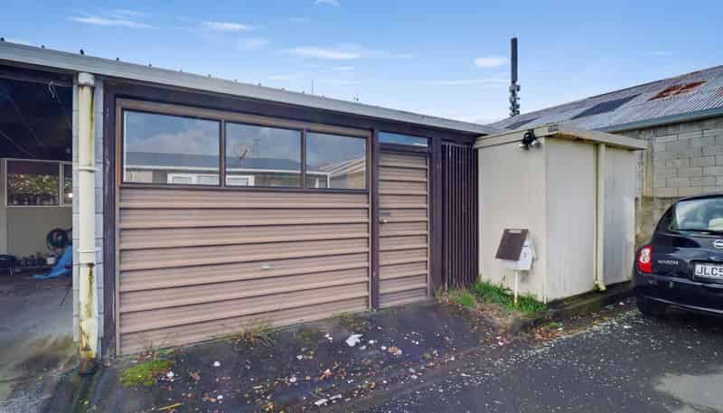 19 Papakowhai Court, West End