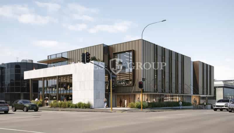 126 Khyber Pass Road, Grafton