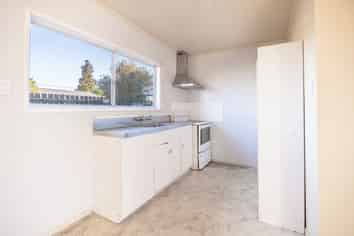 290 Malfroy Road, Pomare