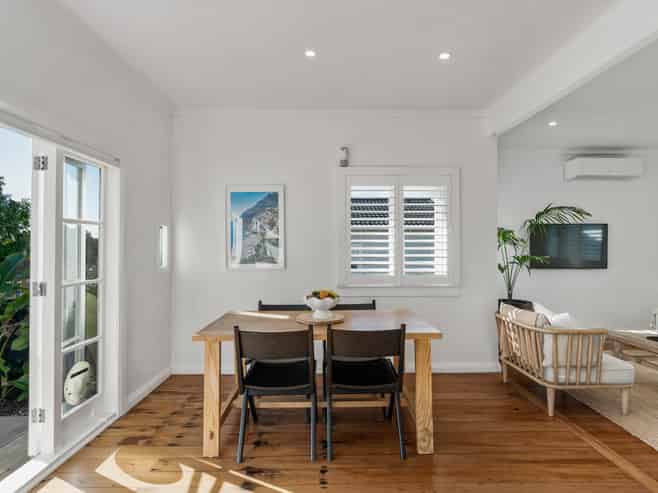 79 Astley Avenue, New Lynn