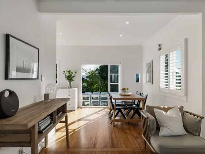 79 Astley Avenue, New Lynn