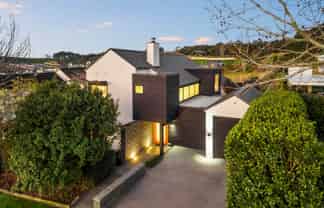 12 Anselmi Ridge Road, Pukekohe