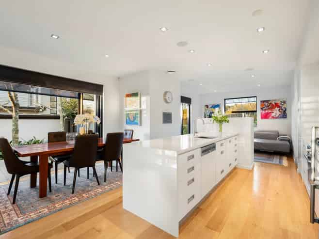 12 Anselmi Ridge Road, Pukekohe