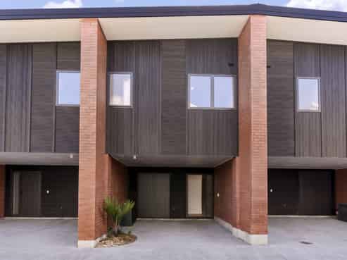 38 Alamein Terrace, Mount Albert