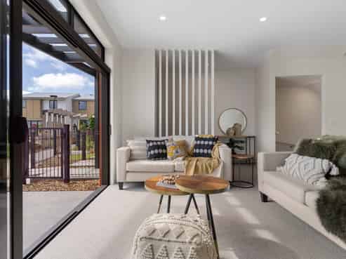 38 Alamein Terrace, Mount Albert