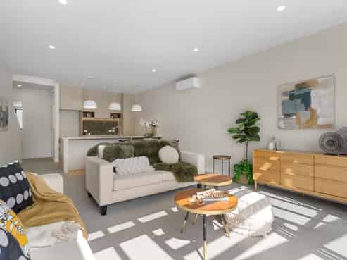 38 Alamein Terrace, Mount Albert