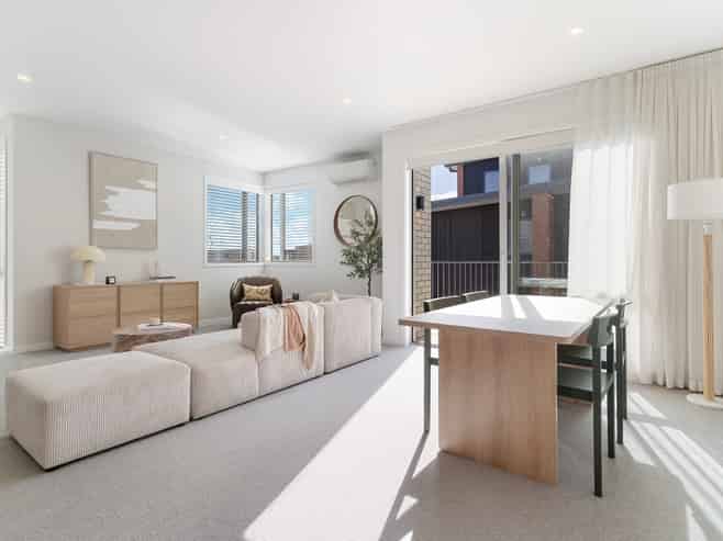 1 Hargest Terrace, Mount Albert