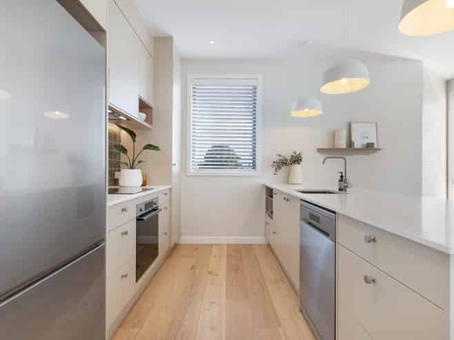 1 Hargest Terrace, Mount Albert