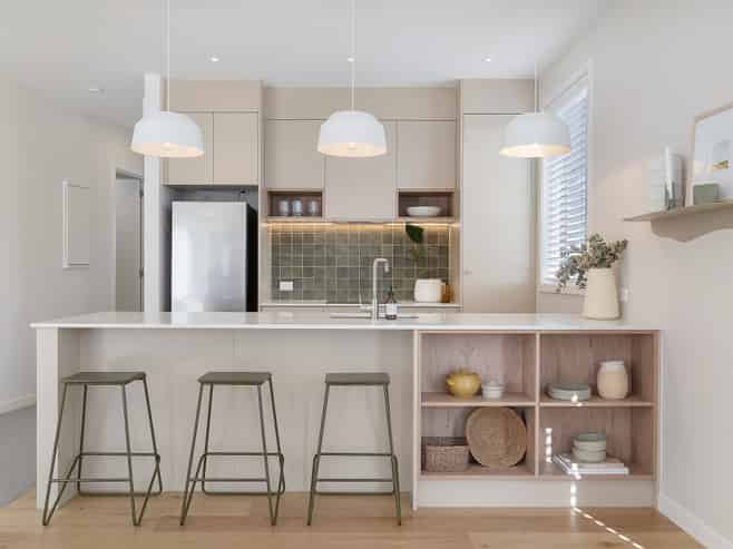 1 Hargest Terrace, Mount Albert