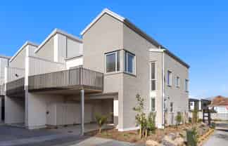 1 Hargest Terrace, Mount Albert