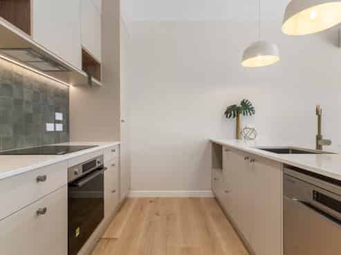 38 Alamein Terrace, Mount Albert