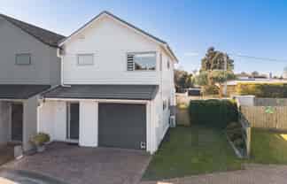 4/103 Swanson Road, Henderson
