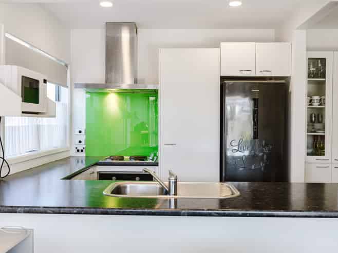 4/103 Swanson Road, Henderson