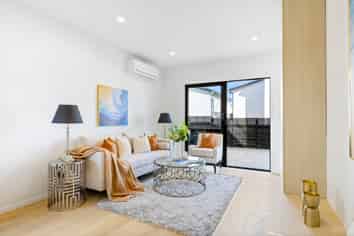 12 Lomandra Street, Westgate
