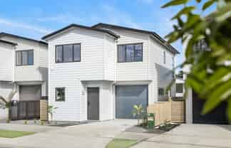 12 Lomandra Street, Westgate