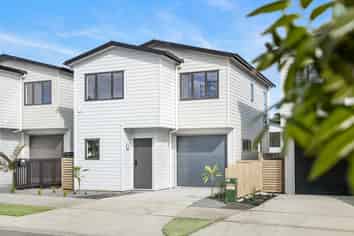 12 Lomandra Street, Westgate