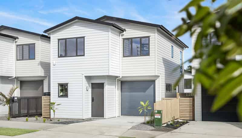 12 Lomandra Street, Westgate