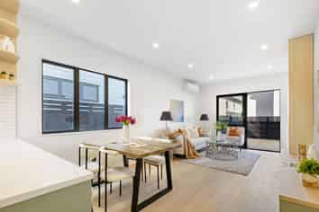12 Lomandra Street, Westgate