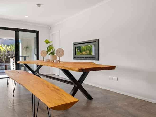 16 Stace Hopper Drive, One Tree Point