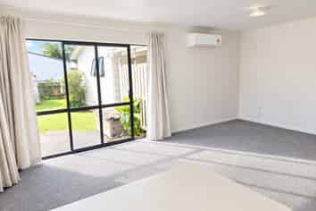 14 Kingsley Street, Whataupoko