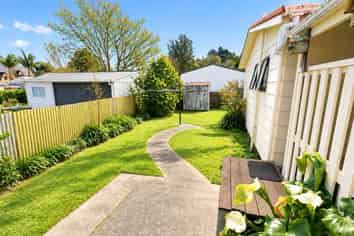 14 Kingsley Street, Whataupoko