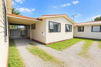 14 Kingsley Street, Whataupoko