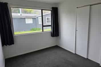 14 Kingsley Street, Whataupoko