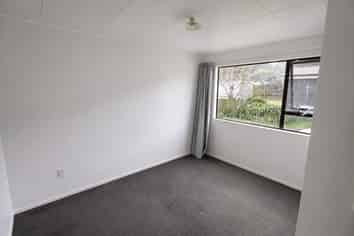 14 Kingsley Street, Whataupoko