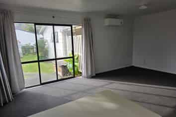 14 Kingsley Street, Whataupoko