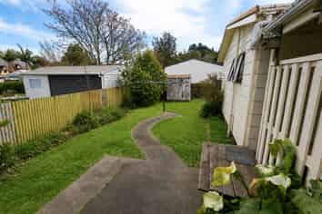 14 Kingsley Street, Whataupoko