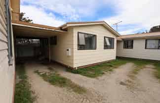 14 Kingsley Street, Whataupoko