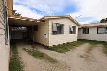 14 Kingsley Street, Whataupoko